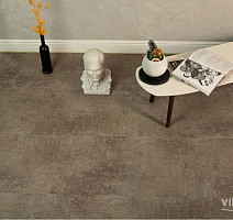 Ceramo Vinilam Stone 8 мм 71611 Городское Искусство фото 4 | FLOORDEALER